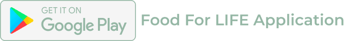 Food For Life