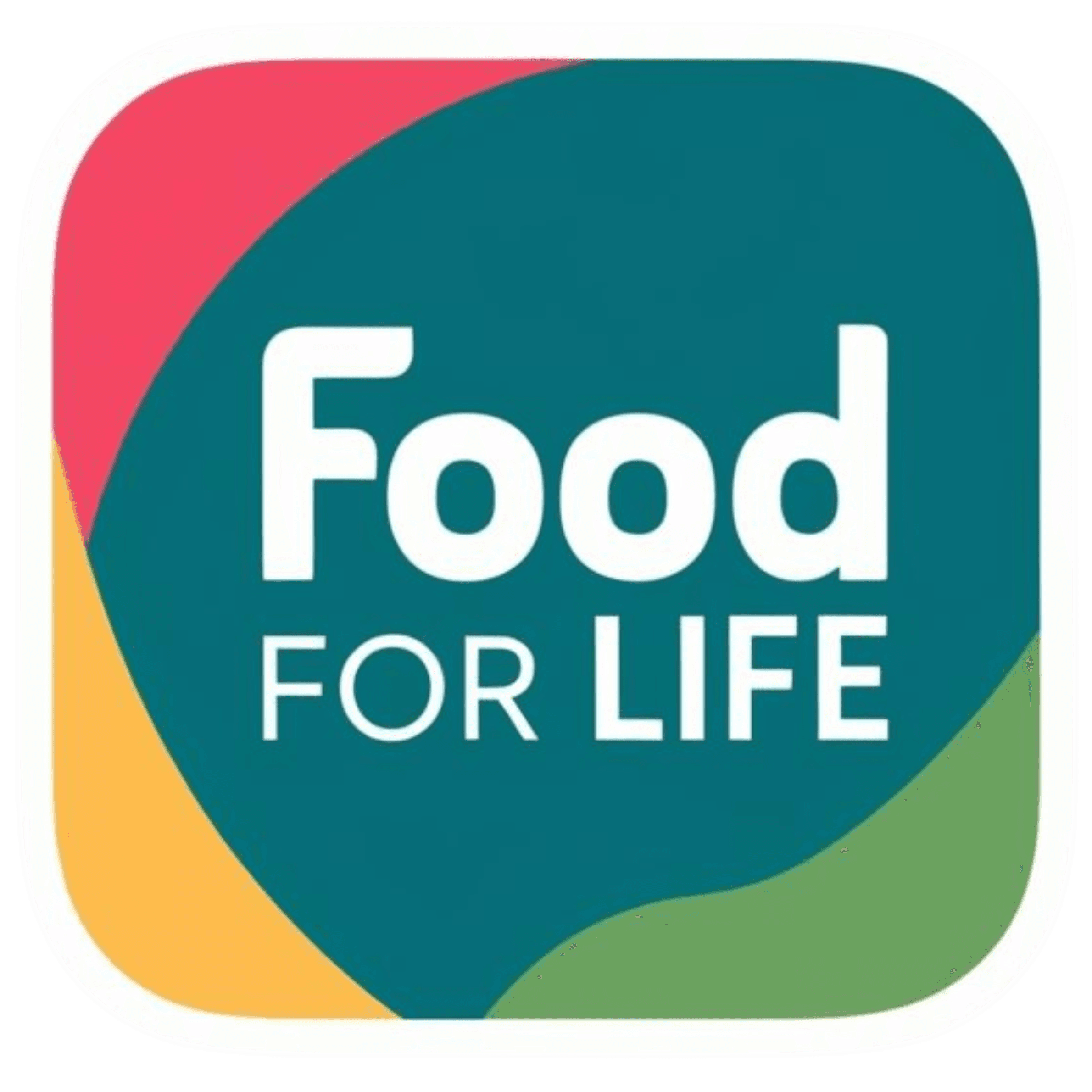 Food For Life