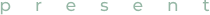 Final Frontier Web