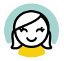 Wanita